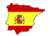 SAC ARQUITECTURA - Espanol